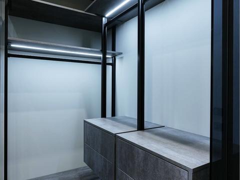 квартира за адресою Івана Федорова вул., 2-А