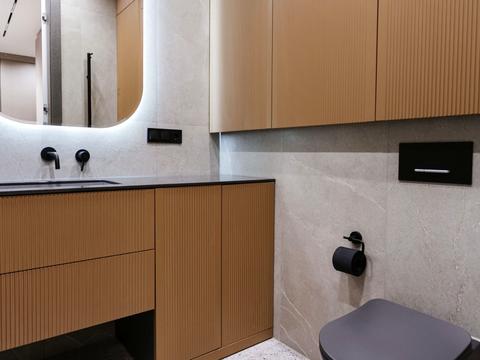 квартира за адресою Івана Федорова вул., 2-А