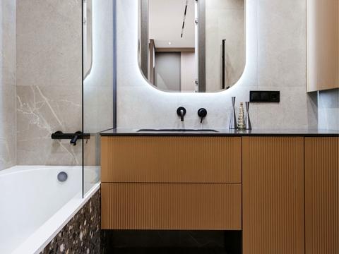 квартира за адресою Івана Федорова вул., 2-А