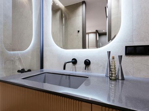 квартира за адресою Івана Федорова вул., 2-А