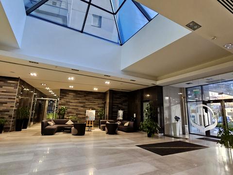 квартира по адресу Джона Маккейна ул. (Кудри Ивана), 7