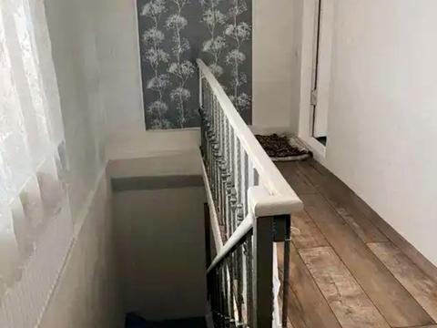 будинок за адресою Висока