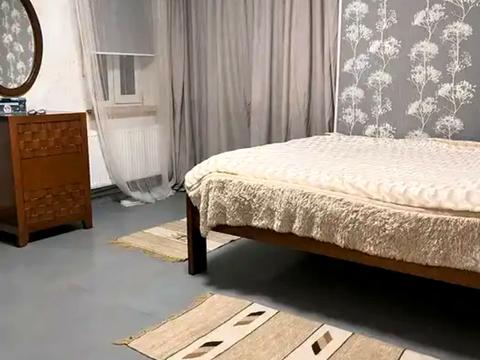 будинок за адресою Висока