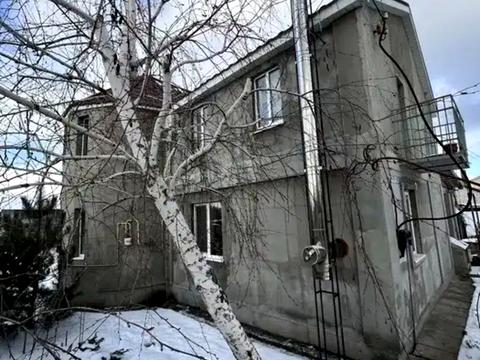 будинок за адресою Висока