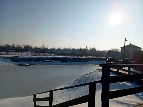 будинок за адресою Висока