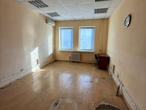 квартира по адресу Привокзальная ул., 3