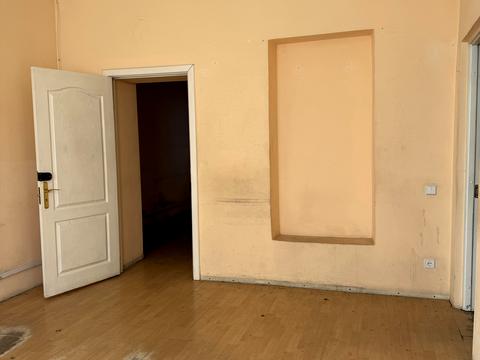 квартира по адресу Привокзальная ул., 3