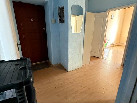 квартира за адресою Привокзальна вул., 3