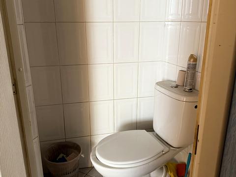 квартира по адресу Привокзальная ул., 3