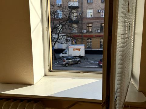 квартира по адресу Привокзальная ул., 3