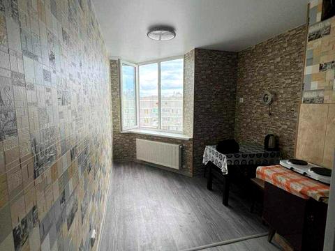 квартира за адресою Теплична вул., 48