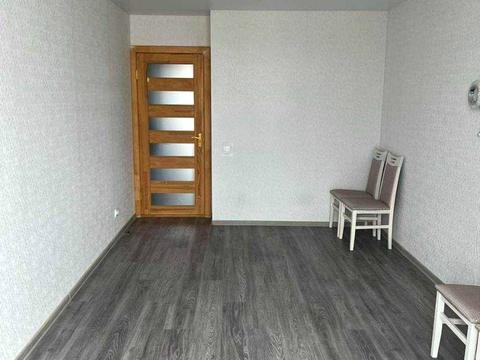 квартира за адресою Теплична вул., 48