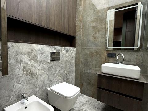 квартира за адресою Ґарета Джонса вул. (Сім'ї Хохлових), 12