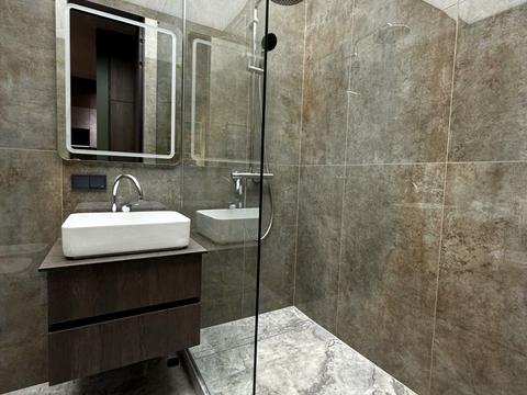 квартира за адресою Ґарета Джонса вул. (Сім'ї Хохлових), 12