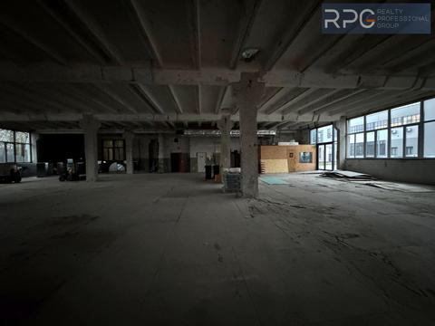 коммерческая по адресу Лаврская ул. (Январского восстания), 16