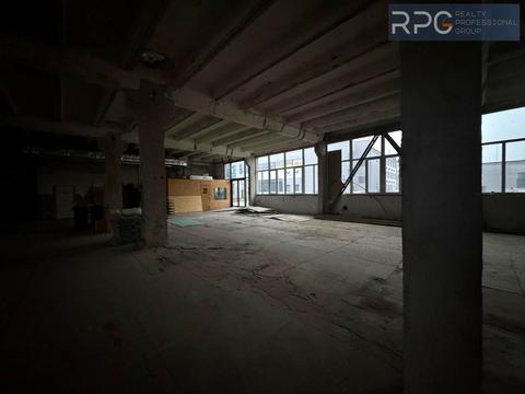 коммерческая по адресу Лаврская ул. (Январского восстания), 16