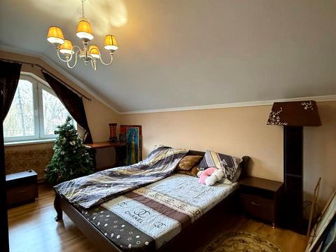 будинок за адресою Володимирська вул., 39