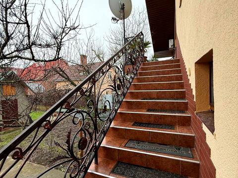 будинок за адресою Володимирська вул., 39