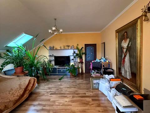 будинок за адресою Володимирська вул., 39