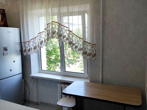 квартира за адресою Олімпійська вул., 10