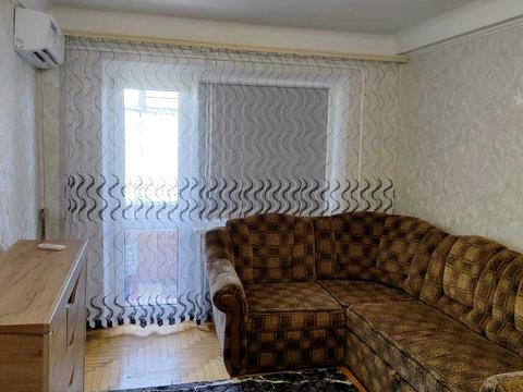 квартира за адресою Олімпійська вул., 10