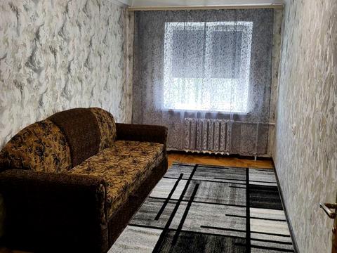 квартира за адресою Олімпійська вул., 10