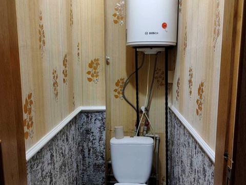 квартира за адресою Олімпійська вул., 10