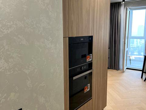 квартира за адресою Васильківська вул., 37-Г