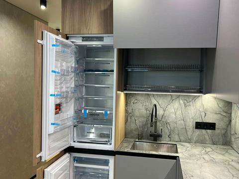 квартира за адресою Васильківська вул., 37-Г