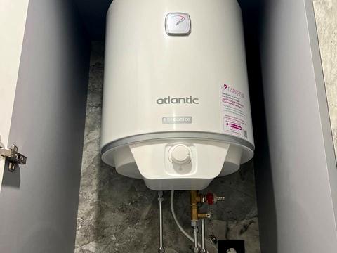 квартира за адресою Васильківська вул., 37-Г