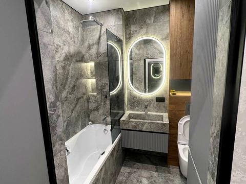 квартира за адресою Васильківська вул., 37-Г