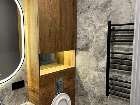 квартира за адресою Васильківська вул., 37-Г