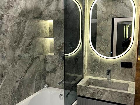 квартира за адресою Васильківська вул., 37-Г