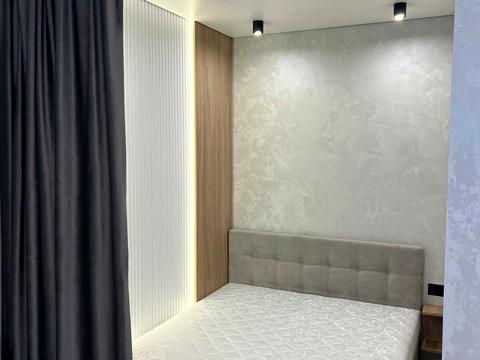 квартира за адресою Васильківська вул., 37-Г