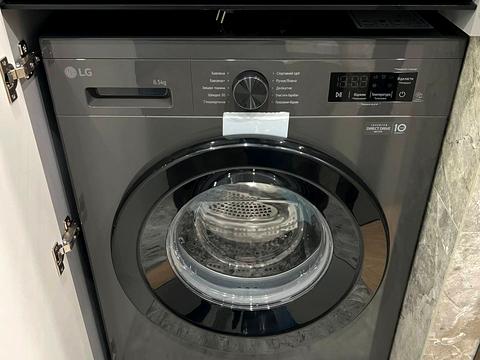 квартира за адресою Васильківська вул., 37-Г