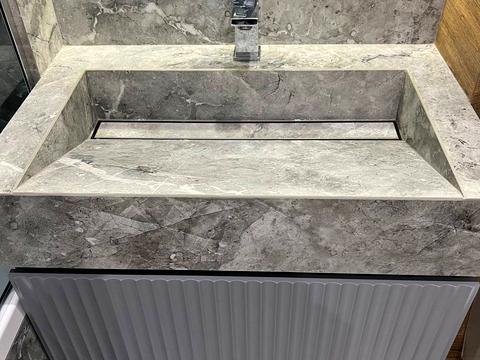 квартира за адресою Васильківська вул., 37-Г