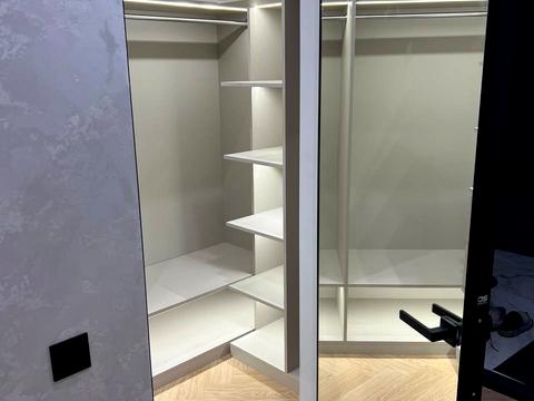 квартира за адресою Васильківська вул., 37-Г