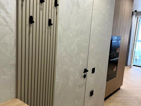 квартира за адресою Васильківська вул., 37-Г