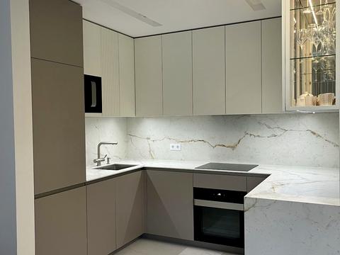 квартира за адресою Митрополита Василя Липківського вул. (Урицького), 38-А