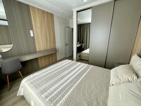 квартира за адресою Митрополита Василя Липківського вул. (Урицького), 38-А