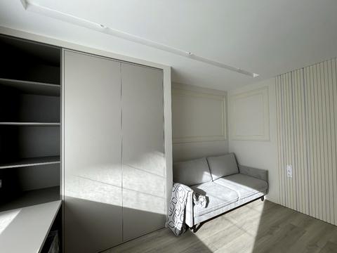 квартира за адресою Митрополита Василя Липківського вул. (Урицького), 38-А