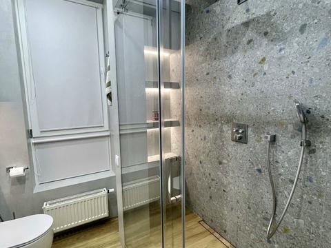 квартира за адресою Митрополита Василя Липківського вул. (Урицького), 38-А