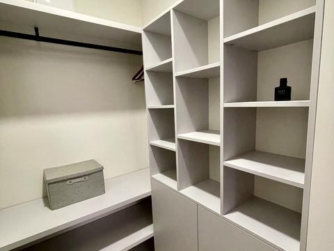 квартира за адресою Митрополита Василя Липківського вул. (Урицького), 38-А