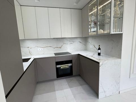 квартира за адресою Митрополита Василя Липківського вул. (Урицького), 38-А