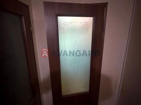 квартира за адресою Дніпро, Вільний пров., 4