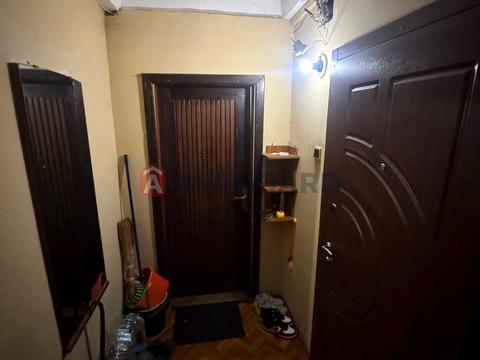 квартира за адресою Дніпро, Вільний пров., 4