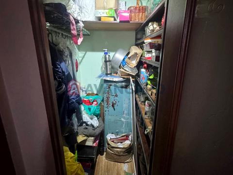 квартира за адресою Дніпро, Вільний пров., 4