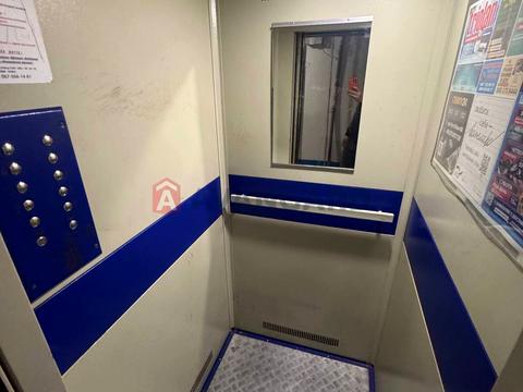 квартира за адресою Дніпро, Вільний пров., 4