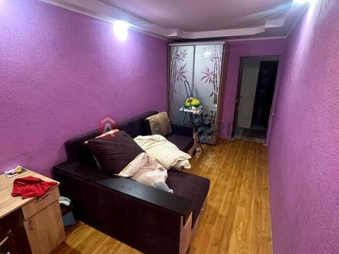 квартира за адресою Дніпро, Вільний пров., 4