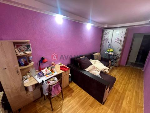 квартира за адресою Дніпро, Вільний пров., 4